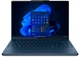 Ноутбук Lenovo Yoga 9 2-in-1 14ILL10 (83LC005TRA) Cosmic Blue - изображение 1