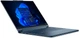 Ноутбук Lenovo Yoga 9 2-in-1 14ILL10 (83LC005TRA) Cosmic Blue - изображение 3