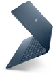 Ноутбук Lenovo Yoga 9 2-in-1 14ILL10 (83LC005TRA) Cosmic Blue - изображение 14