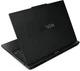 Ноутбук Lenovo Legion 5 15IRX10 (83LY00MJRA) Eclipse Black - изображение 9