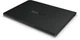 Ноутбук Lenovo Legion 5 15IRX10 (83LY00MJRA) Eclipse Black - изображение 11