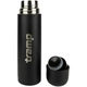 Термос TRAMP Basic 1 л чорний UTRC-105 - зображення 2