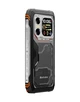 Захищений смартфон Blackview Xplore X1 12/256GB Orange (10000mah) (глобальна версія) - зображення 4