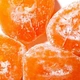 SEIKI Melon Mochi мочі зі стиглою динею, 130 г - зображення 3