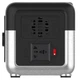 Зарядна станція Wonder WX600 300W 270Wh - зображення 5