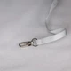 Большая переноска рюкзак для кота кошки котенка собаки до 10 кг с прозрачным иллюминатором зеленый (002285) - изображение 9