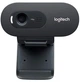 Веб-камера Logitech WebCam C270 (960-001063) - изображение 7