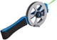 Вудочка зимова Salmo Fin 32 cm (422-02) - зображення 2