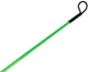 Вудочка зимова Salmo Fin 32 cm (422-02) - зображення 3