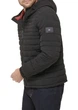 Куртка Tommy Hilfiger L Black - изображение 3