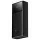 Повербанк Baseus Power Bank Star-Lord Digital Display 30 000 мАч 22,5 Вт Быстрая зарядка QC3.0+PD3.0 - изображение 1