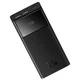 Повербанк Baseus Power Bank Star-Lord Digital Display 30 000 мАч 22,5 Вт Быстрая зарядка QC3.0+PD3.0 - изображение 3