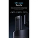 Повербанк Baseus Power Bank Star-Lord Digital Display 30 000 мАч 22,5 Вт Быстрая зарядка QC3.0+PD3.0 - изображение 10