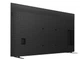 Телевизор Sony K-75XR70 - изображение 4
