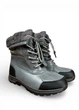 Ботинки UGG Kids Butte II CWR (s/n 1120950K), Серый, Размер 36 (US 4), 22.5 см - изображение 1