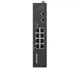 POE коммутатор Hikvision DS-3T0510HP-E/HS - изображение 1