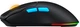 Мышь HATOR Pulsar 3 PRO Wireless Black (HTM640) - изображение 5