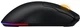 Мышь HATOR Pulsar 3 PRO Wireless Black (HTM640) - изображение 6