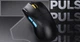 Мышь HATOR Pulsar 3 PRO Wireless Black (HTM640) - изображение 10