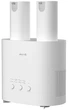 Электросушилка для обуви Deerma DEM-HX10W - изображение 1