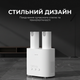 Электросушилка для обуви Deerma DEM-HX10W - изображение 3