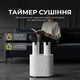 Электросушилка для обуви Deerma DEM-HX10W - изображение 4