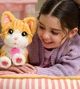 Інтерактивна іграшка FURREAL – КІШЕЧКА БЕЛЛА - изображение 8