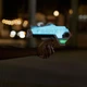 Ігровий набір для лазерних боїв - LASER X ULTRA для двох гравців - изображение 4