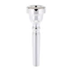 Мундштук для трубы Yamaha Standart Series Trumpet (TR-11A4) - изображение 1
