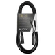 Микрофонный кабель Audix Premium XLR mic cable (6m) (CBL20) - изображение 2
