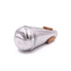 Сурдина для духовых инструментов Maxtone Trumpet Mute (TM-1S) - изображение 2