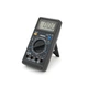 Цифровой мультиметр Voltronic M-890D, V (AC/DC), A (AC/DC), , C, hFE (M-890D) - изображение 2
