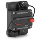 Автоматичний вимикач Voltronic Waterproof 40A (12-48-40-GG-CB5) - зображення 1