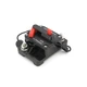 Автоматичний вимикач Voltronic Waterproof 40A (12-48-40-GG-CB5) - зображення 2