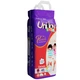 Подгузники Unijoy baby Premium XXL 6 (15-19 кг) 40 шт (6973920542469) - изображение 6