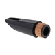 Мундштук для саксофона D'Addario Graftonite Mouthpiece - Bb Clarinet #A3 (RRGMPCBCLA3) - изображение 5