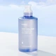 Шампунь Kundal Airy Volume Hyaluron Shampoo Blossom Breeze 500 мл (8809953774523) - изображение 2