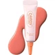 Румяна A'pieu The Pure Candy Water Cheek 03 - Grape (8809747962716) - изображение 2