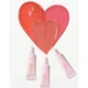 Румяна A'pieu The Pure Candy Water Cheek 02 - Guava (8809747962709) - изображение 3