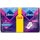 Гигиенические прокладки Libresse Ultra Goodnight Large 16 шт. (7322540960273) - изображение 4