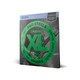 Струны для гитары D'Addario XL ProSteels Bass Super Light 5-String (40-125) (EPS220-5) - изображение 2