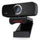 Веб-камера Redragon GW600 Fobos-2 720P (77227) - зображення 3
