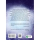 Книга Сад метеликів - Дот Гатчисон Vivat (9786171703568) - изображение 8