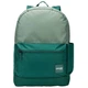 Рюкзак для ноутбука Case Logic 15.6" Commence 24L CCAM-1216 Islay Green/Smoke Pine (3204926) - зображення 2