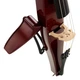 Виолончель Yamaha Silent Cello (SVC210) - изображение 2