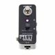 Футконтролер Mooer Micro ABY MKII - зображення 5
