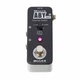 Футконтролер Mooer Micro ABY MKII - зображення 6