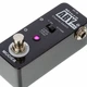 Футконтролер Mooer Micro ABY MKII - зображення 8