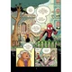 Комикс Людина-павук Квантовий Квест (Могутня Marvel-команда #2) - Майк Майгак Vivat (9786171709607) - изображение 10