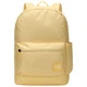 Рюкзак для ноутбука Case Logic 15.6" Commence 24L CCAM-1216 Yellow Yonder (3204928) - зображення 3